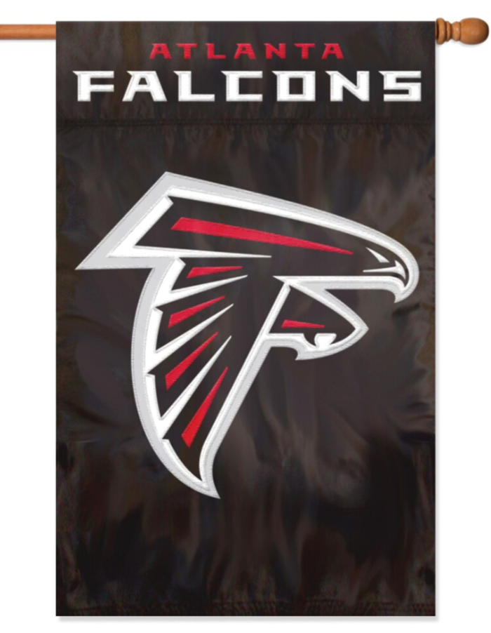 Atlanta Falcons Fan Gear & Apparel
