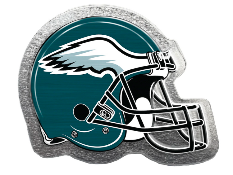 Philadelphia Eagles