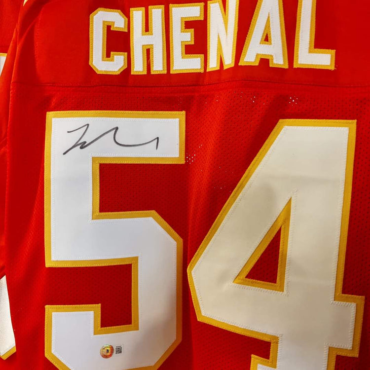 Kansas City Chiefs