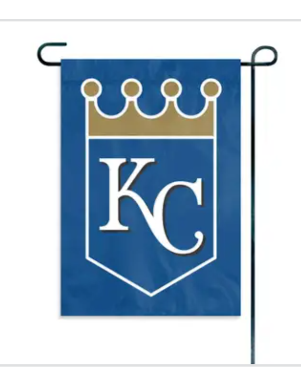 Kansas City Royals