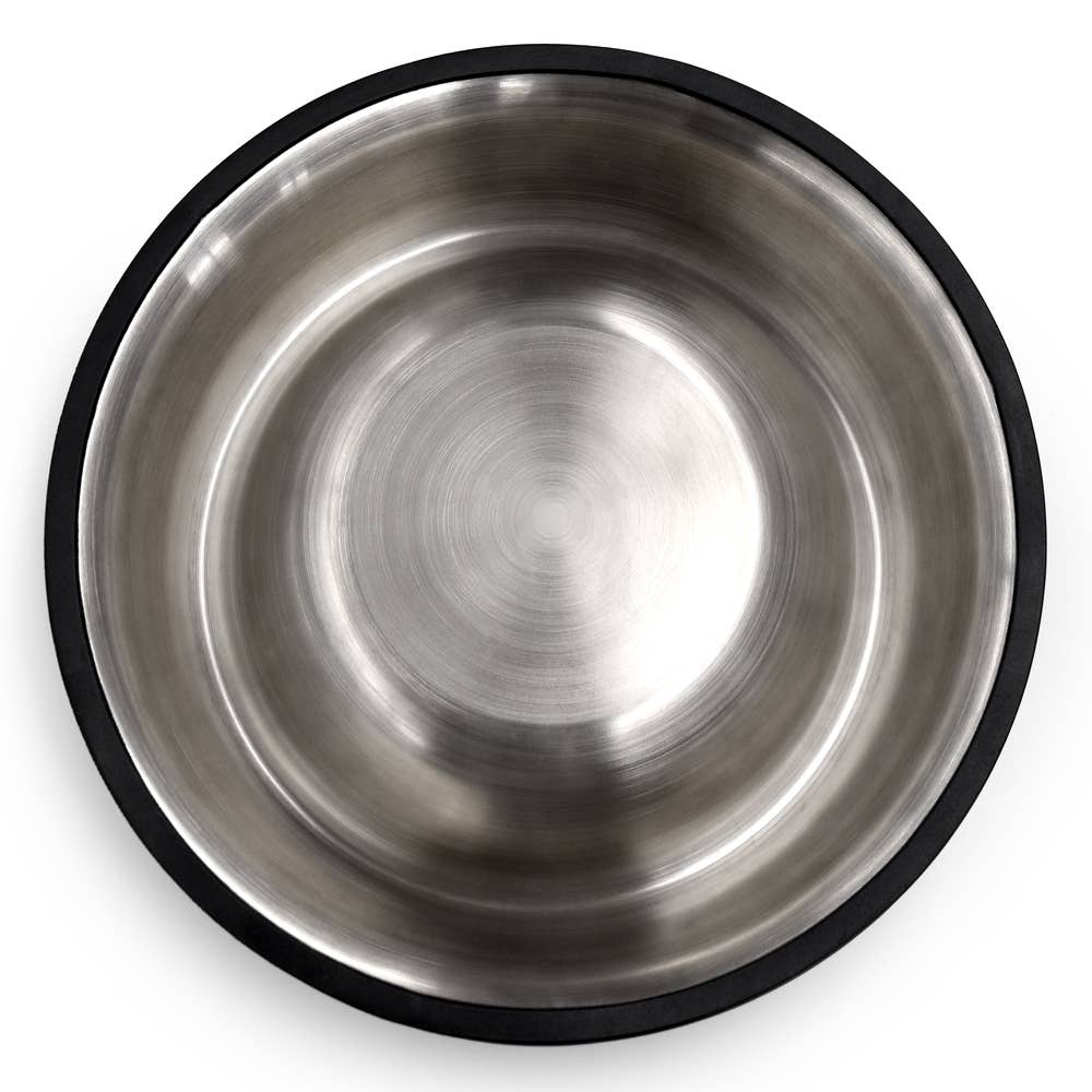 NFL Kansas City Chiefs Everyday Pet Bowl