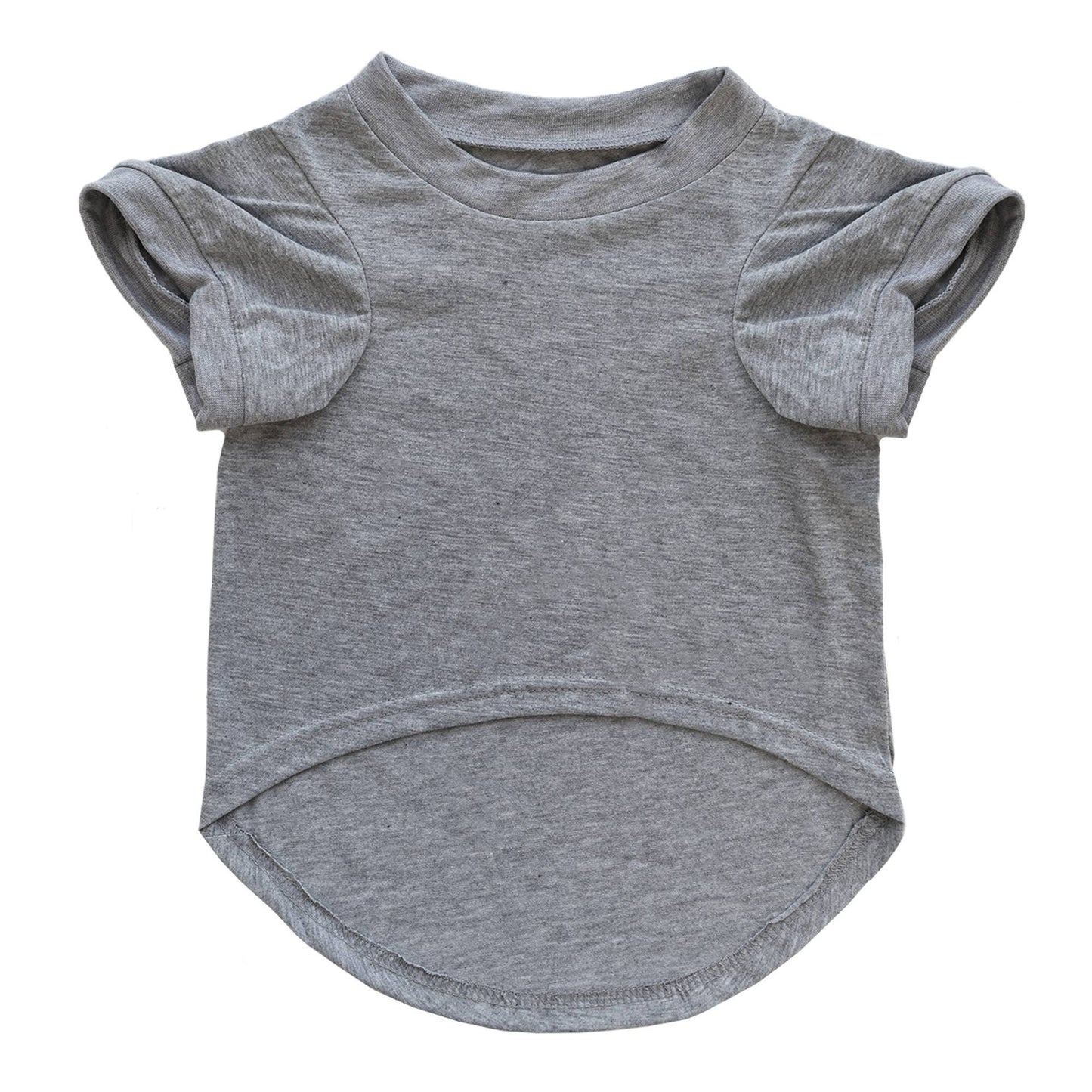 NFL Kansas City Chiefs Pet T-Shirt