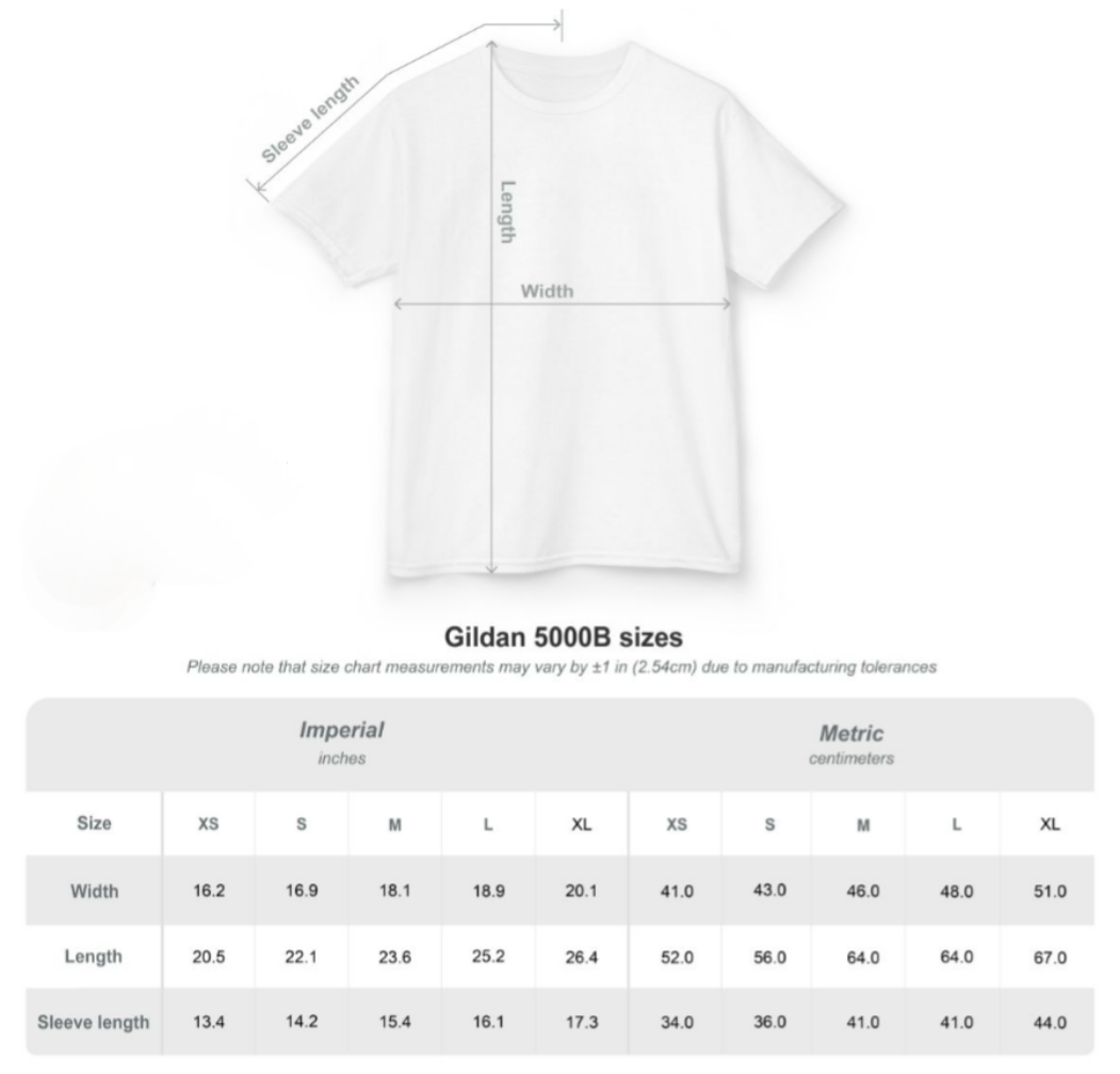 KC BABY! ( Youth Sizes)