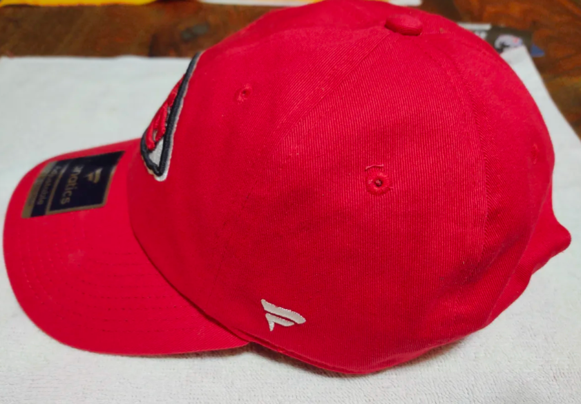Classic Chiefs Hat