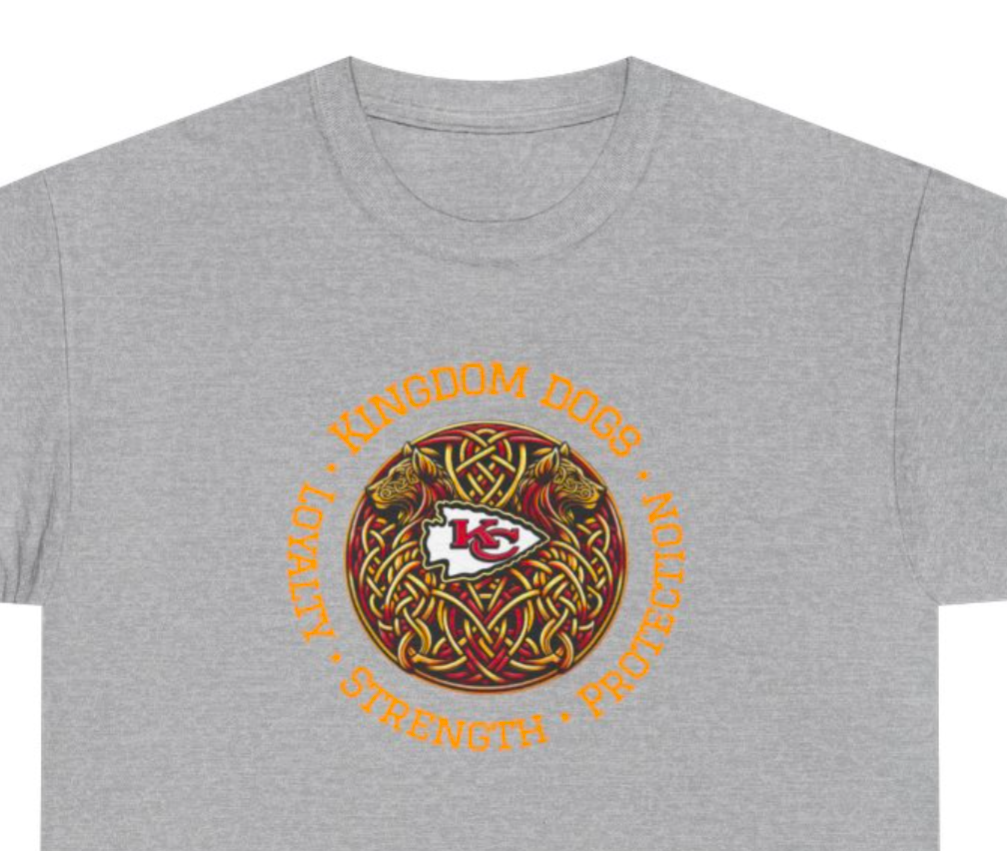 Kansas City Chiefs