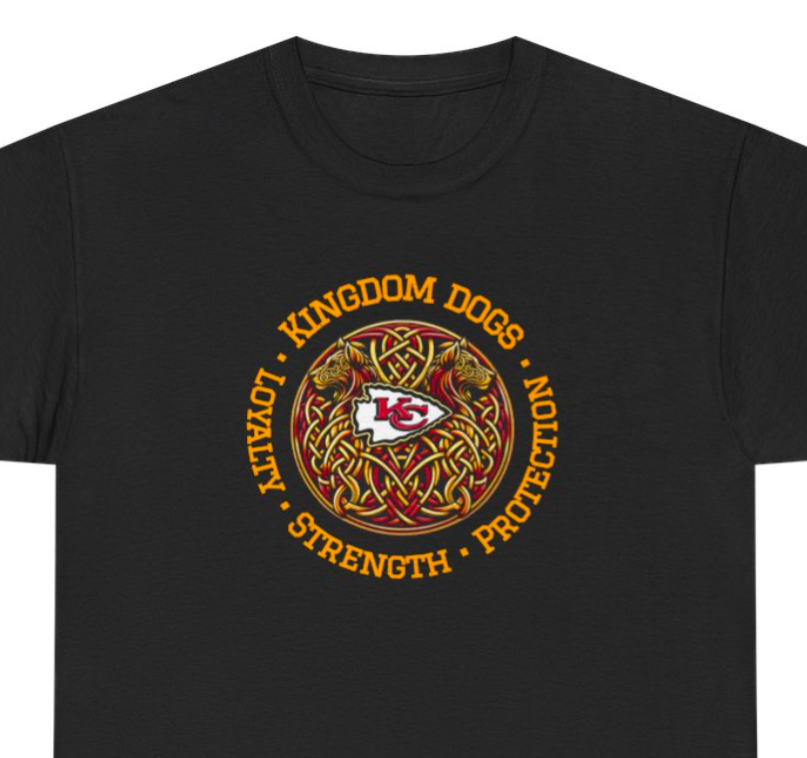 Kansas City Chiefs