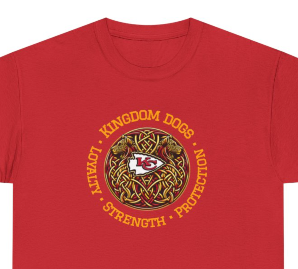 Kansas City Chiefs