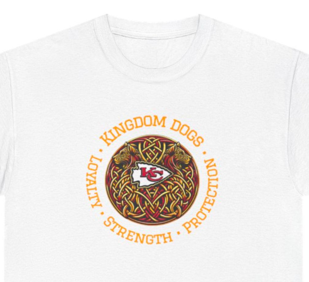 Kansas City Chiefs