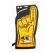 MISSOURI TIGERS - #1 FAN OVEN MITT