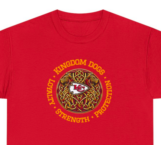 Kansas City Chiefs